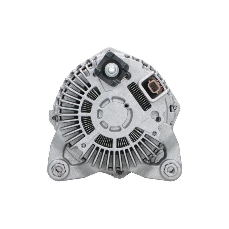 Alternateur BV PSH 555.576.185.340 - Visuel 2