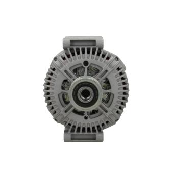 Alternateur BV PSH [555.577.180.000]