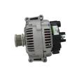 BV PSH 555.577.180.000 - Alternateur