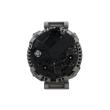 BV PSH 555.577.180.000 - Alternateur