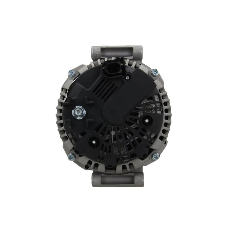 Alternateur BV PSH 555.577.180.000 - Visuel 2