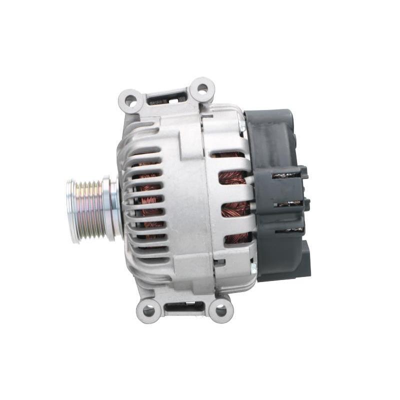 Alternateur BV PSH 555.577.180.340 - Visuel 1