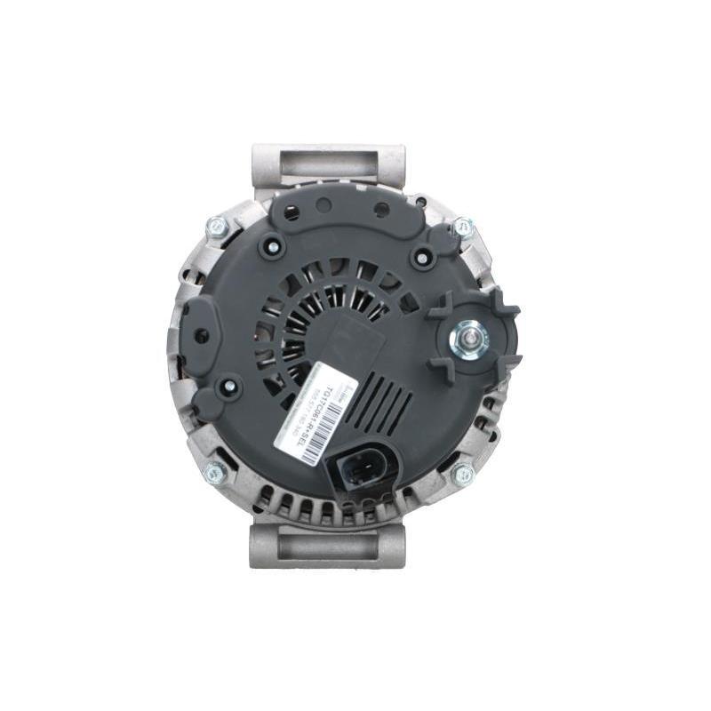 Alternateur BV PSH 555.577.180.340 - Visuel 2