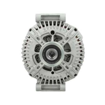 Alternateur BV PSH OEM A6461541102
