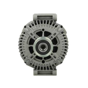 Alternateur BV PSH OEM A6461541102