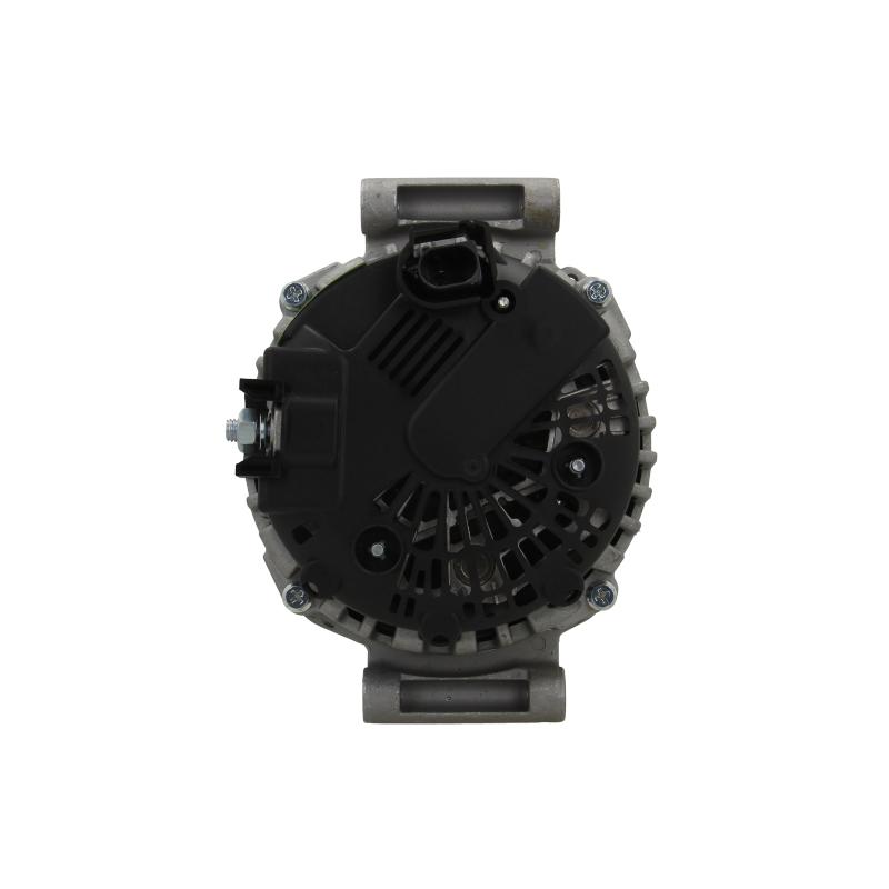 Alternateur BV PSH 555.578.150.000 - Visuel 2