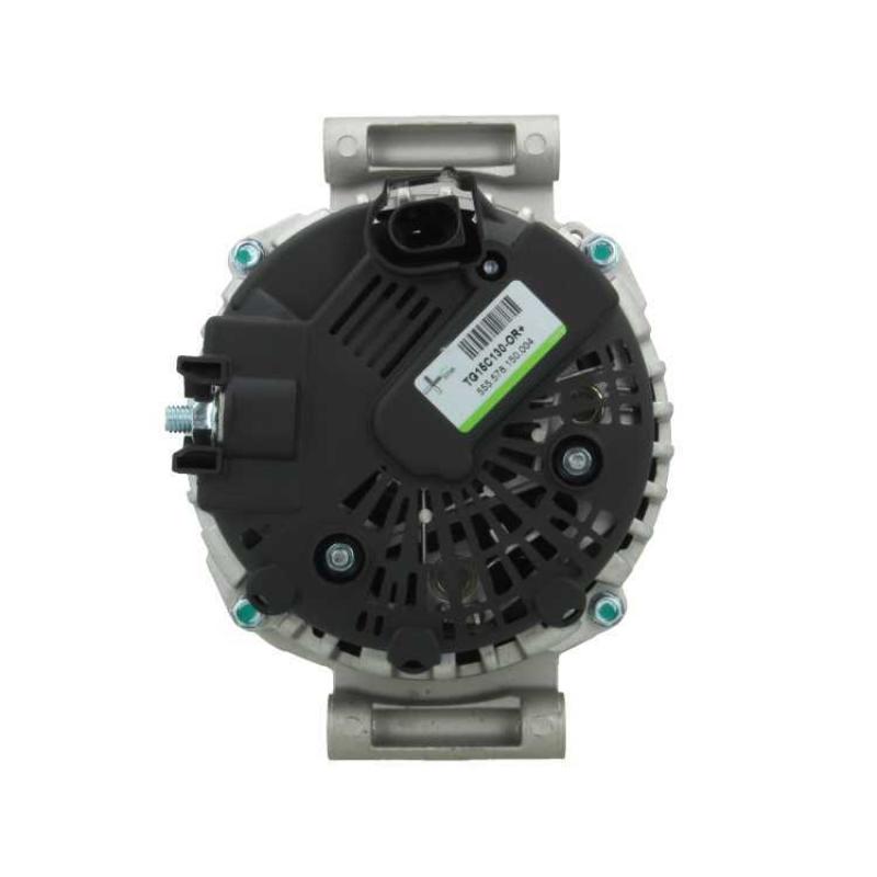 Alternateur BV PSH 555.578.150.004 - Visuel 2