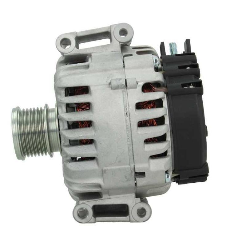 Alternateur BV PSH 555.580.220.004 - Visuel 1