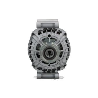 Alternateur BV PSH OEM A2711541402