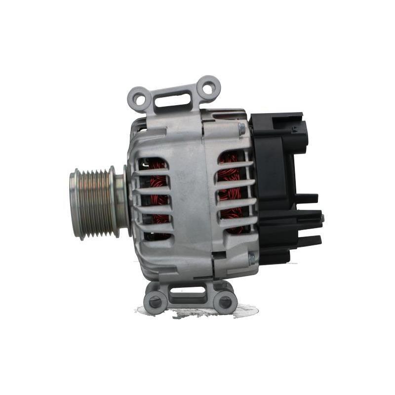 Alternateur BV PSH 555.581.120.000 - Visuel 1