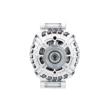 BV PSH 555.581.120.500 - Alternateur