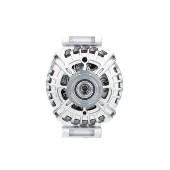 Alternateur BV PSH OEM A2711541402