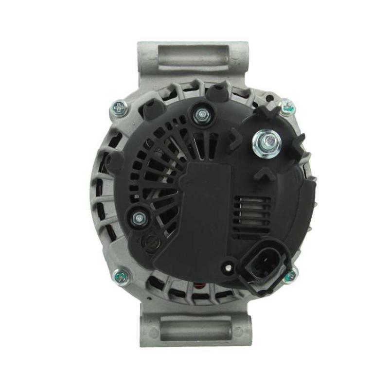 Alternateur BV PSH 555.584.120.004 - Visuel 2