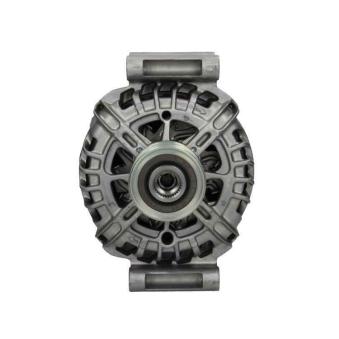 Alternateur BV PSH 555.584.120.500