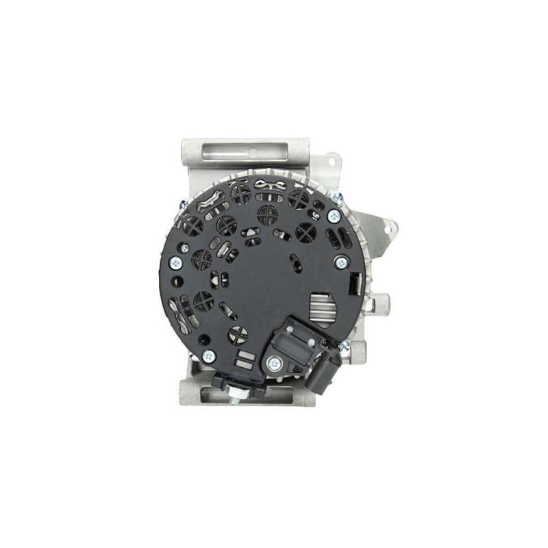 Alternateur BV PSH 555.585.180.010 - Visuel 2