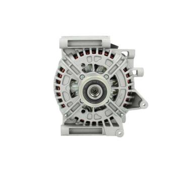 Alternateur BV PSH OEM A0131545902