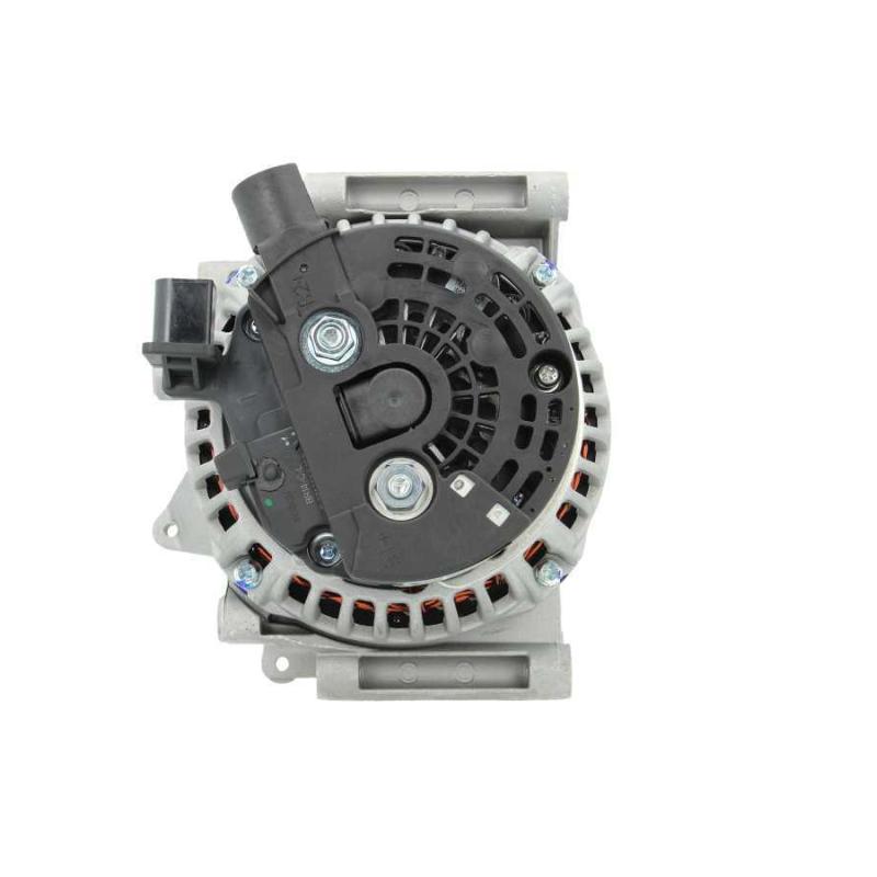 Alternateur BV PSH 555.586.200.014 - Visuel 2