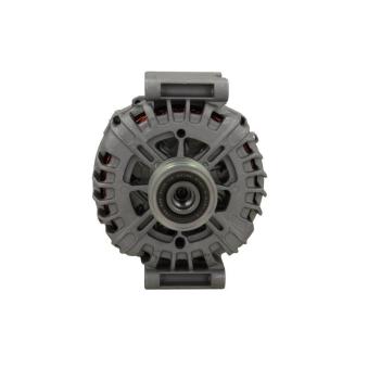 Alternateur BV PSH OEM 6461540802