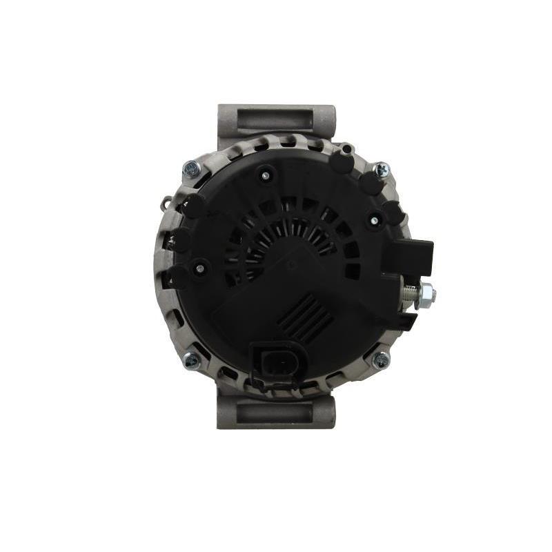 Alternateur BV PSH 555.587.220.000 - Visuel 2