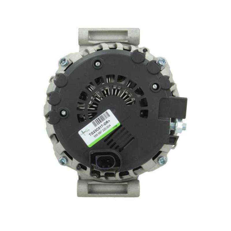 Alternateur BV PSH 555.587.220.004 - Visuel 2