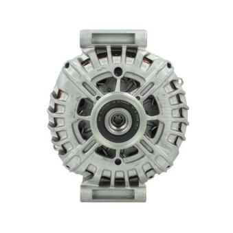 Alternateur BV PSH OEM 6461540802