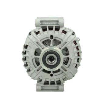 Alternateur BV PSH OEM 6461540902