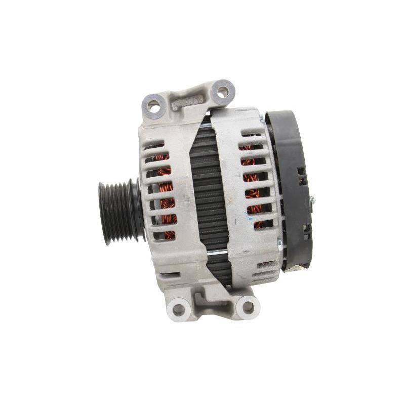 Alternateur BV PSH 555.589.180.010 - Visuel 1