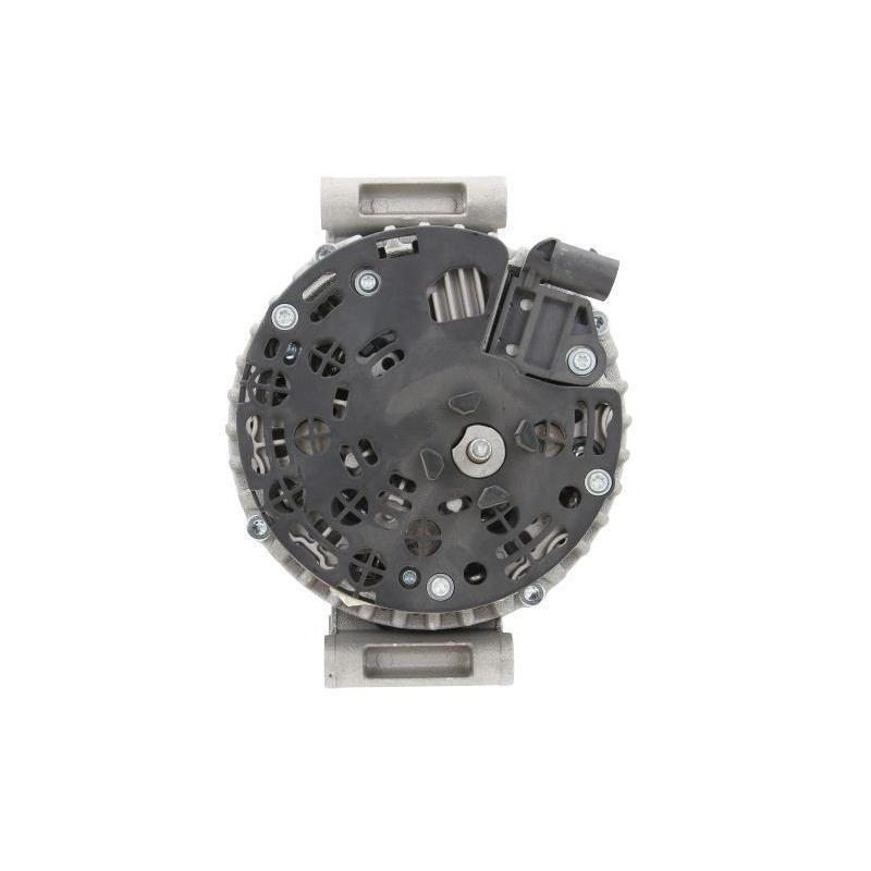 Alternateur BV PSH 555.589.180.010 - Visuel 2