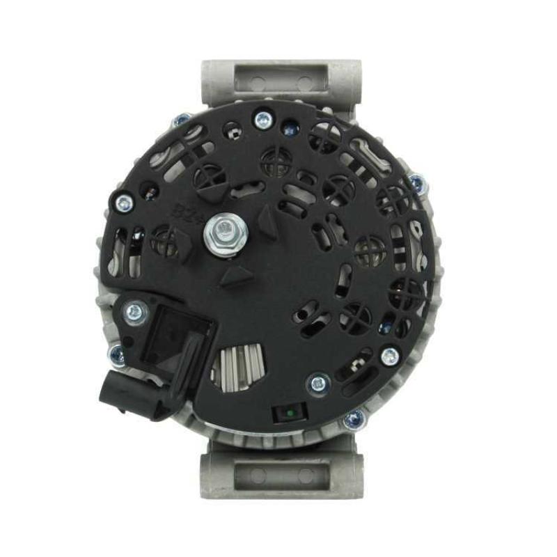Alternateur BV PSH 555.589.180.014 - Visuel 2
