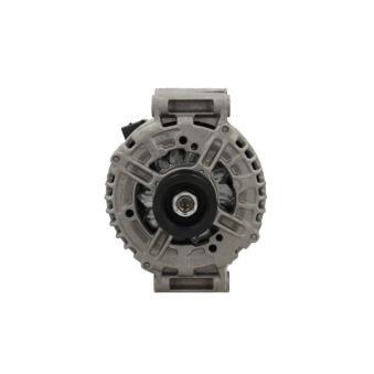 Alternateur BV PSH OEM 2721540802