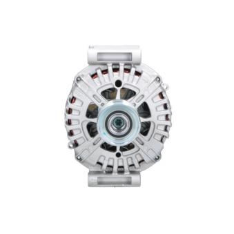 Alternateur BV PSH OEM 0131546802
