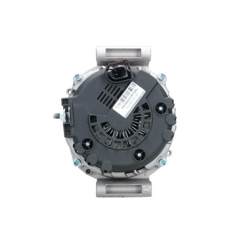 Alternateur BV PSH 555.590.180.340 - Visuel 2