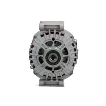 Alternateur BV PSH OEM 141543902