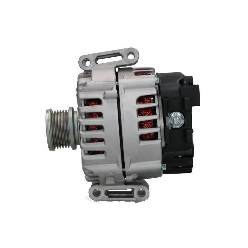 Alternateur BV PSH 555.592.180.000 - Visuel 1