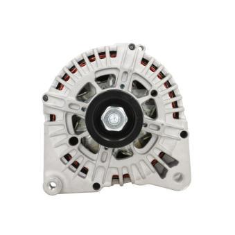 Alternateur BV PSH OEM A0061519001