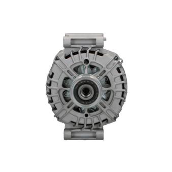 Alternateur BV PSH OEM A0141541202