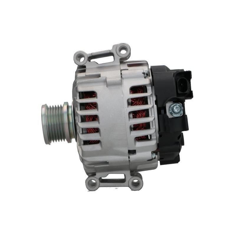 Alternateur BV PSH 555.594.150.000 - Visuel 1