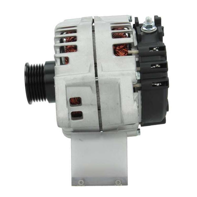 Alternateur BV PSH 555.596.220.004 - Visuel 1