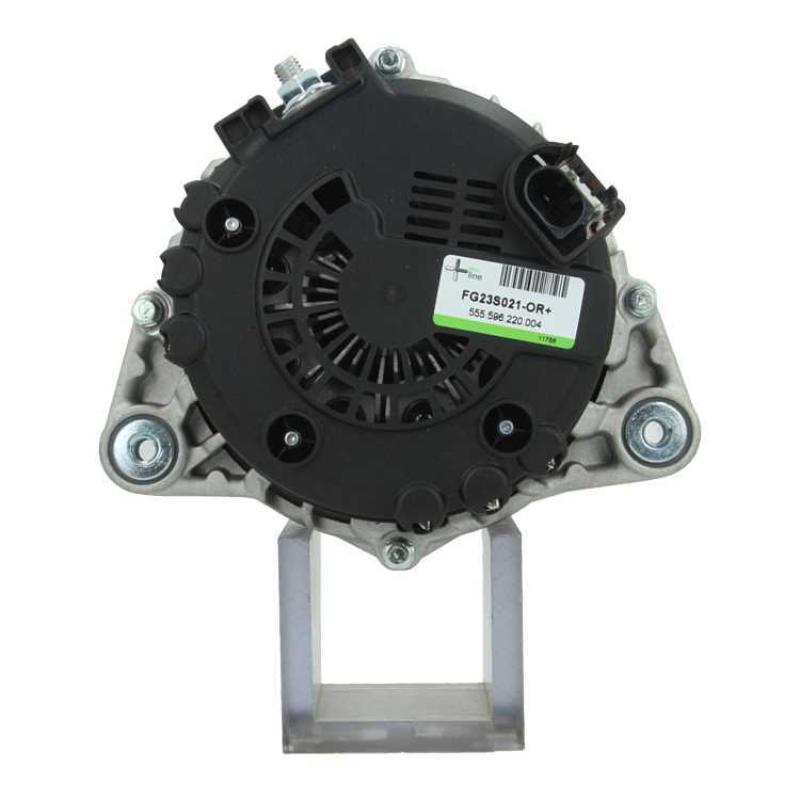 Alternateur BV PSH 555.596.220.004 - Visuel 2