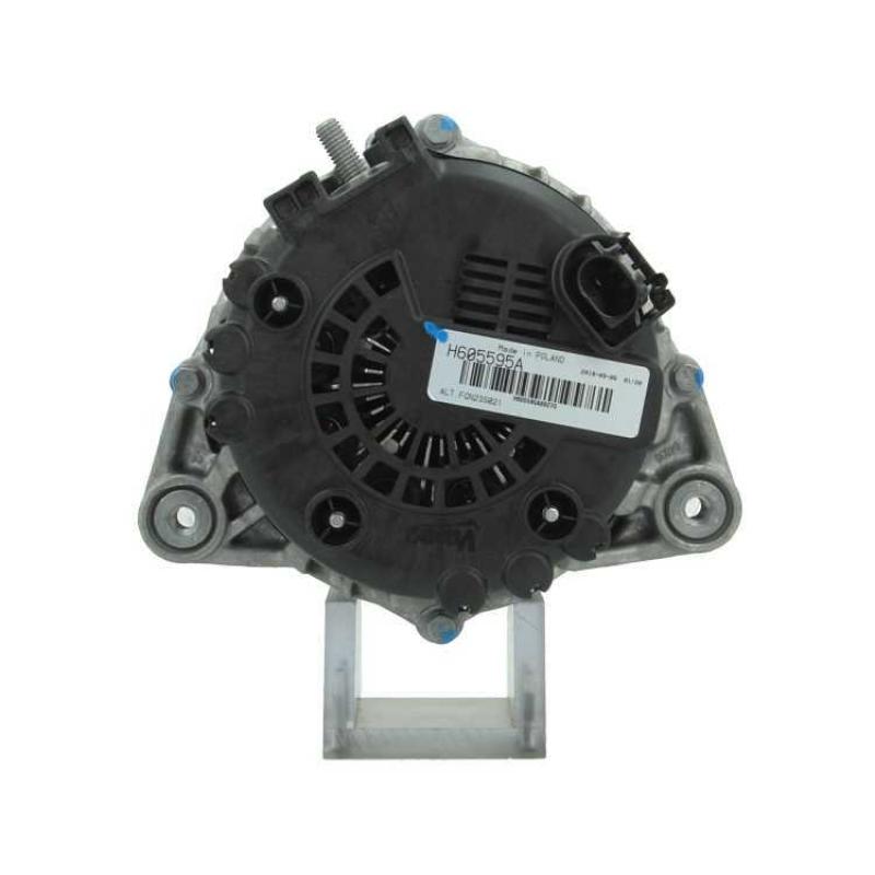 Alternateur BV PSH 555.596.220.500 - Visuel 2
