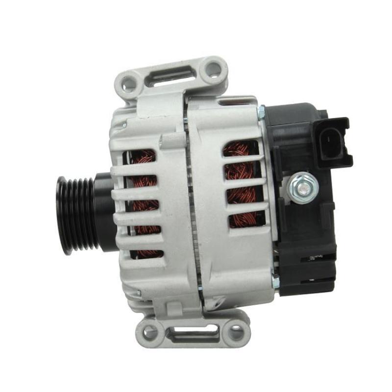 Alternateur BV PSH 555.597.180.004 - Visuel 1