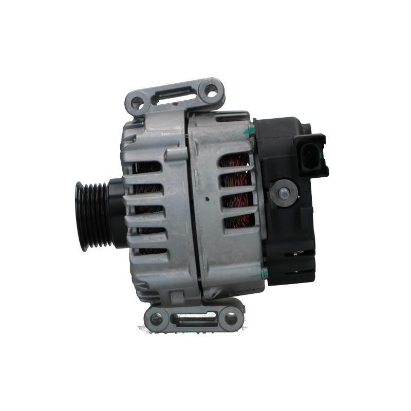 Alternateur BV PSH 555.597.180.500 - Visuel 1