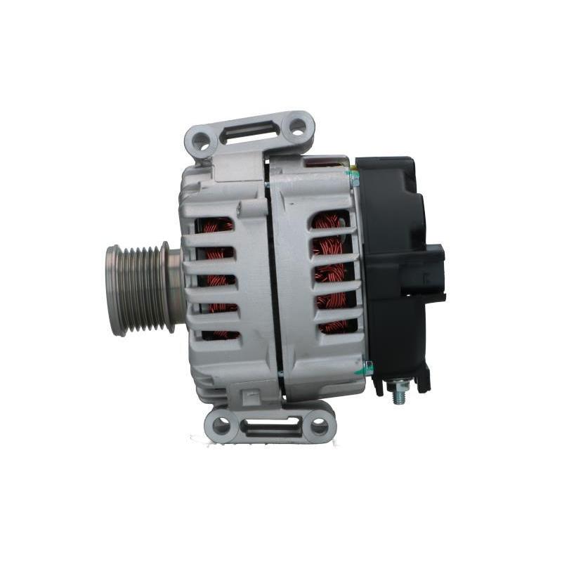 Alternateur BV PSH 555.598.180.000 - Visuel 1