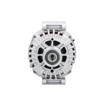 Alternateur BV PSH [555.598.180.346]