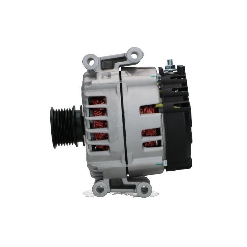 Alternateur BV PSH 555.599.180.000 - Visuel 1