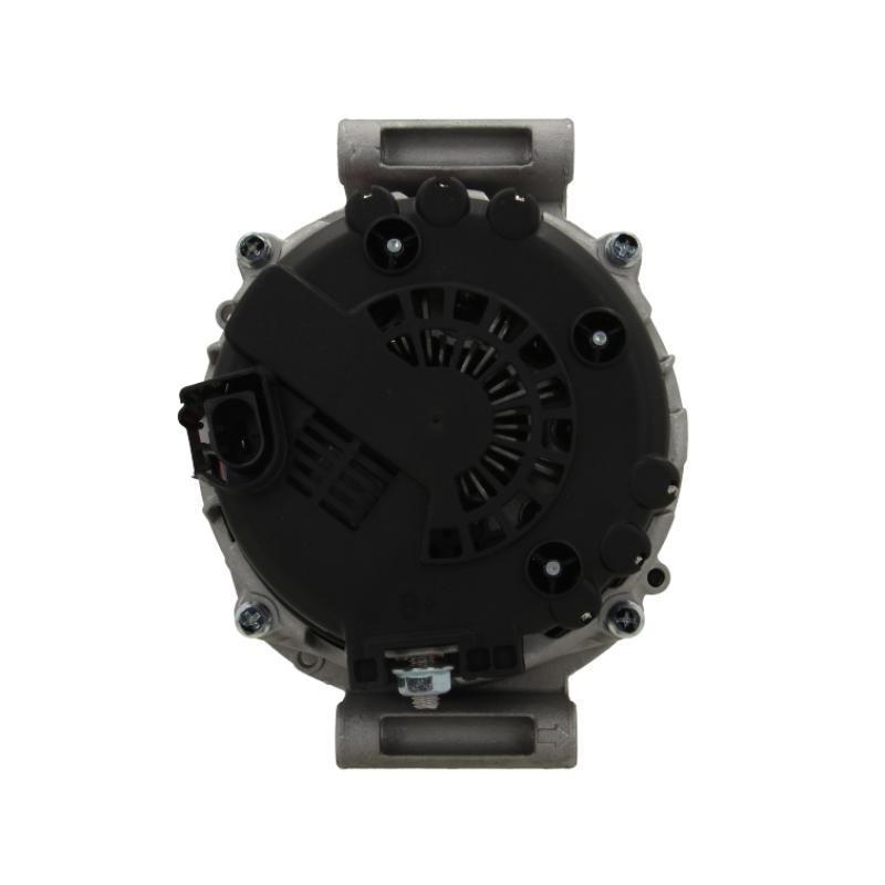 Alternateur BV PSH 555.599.180.004 - Visuel 2