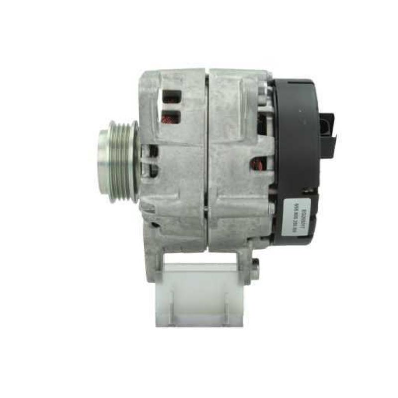 Alternateur BV PSH 555.900.250.500 - Visuel 1