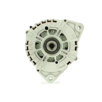 Alternateur BV PSH OEM A0009065300