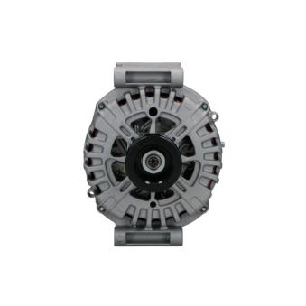 Alternateur BV PSH 555.903.180.000 pour LADA NIVA E 300 - 252cv