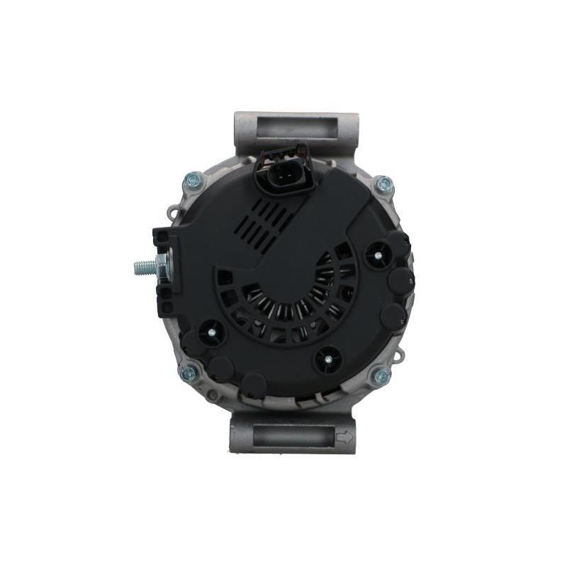 Alternateur BV PSH 555.903.180.000 - Visuel 2